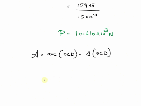 1-20-points-the-dimensions-of-a-woodruff-key-for-a-30-mm-diameter-shaft-are-shown-in-figthe-shaft-is-transmitting-5-kw-power-at-300-rpm-the-key-is-made-of-steel-50c4-sys460-nmmcalculate-the-09548
