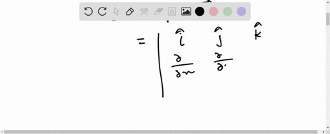 problem-1j-if-the-magnetic-vector-potential-within-conductor-with-radius-b-is-1-volr-4nb2-2-find-the-corresponding-auxiliary-field-problem-2-a-circular-current-loop-with-radius-r-lies-in-the-23678