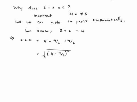 why-does-2-2-5-99775