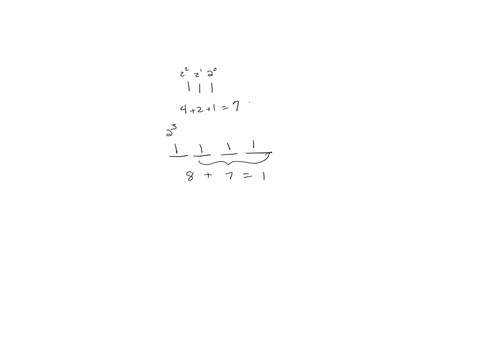 there-are-four-base-two-block-sizes-position-place-value-block-model-ones-units-twos-100-fours-1000-eights-write-the-binary-number-represented-by-the-base-two-blocks_-what-base-ten-number-re-41295
