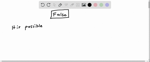 if-a-distribution-is-normal-then-it-is-not-possible-to-randomly-select-a-value-that-is-more-than-4-standard-deviations-from-the-mean-41655