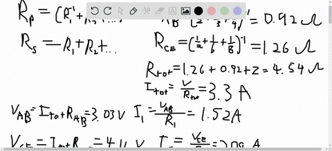 consider-the-electrical-circuit-shown-below-the-values-are-15-vr-2-0rz-40-r3-3-0r4-2-0rs-2-0r6-6-nand-rz-8-n-calculate-the-equivalent-resistance-10-points-calculate-the-total-current-itot-as-37545