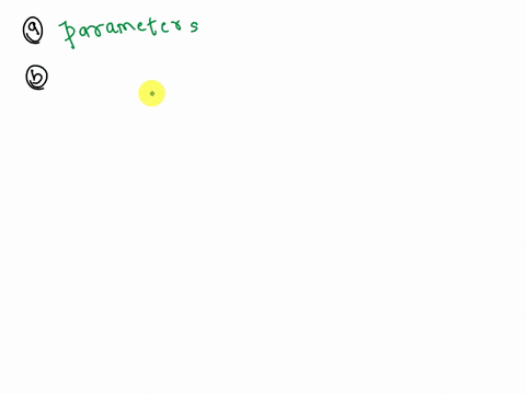 chose-the-correct-words-to-fill-in-the-blank-for-each-sentence-a-the-hypotheses-are-always-stated-in-terms-of-_____-statisticsparameters-b-any-numbers-in-the-hypotheses-come-from-the-______-24804