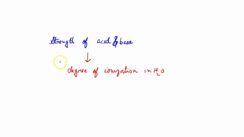 weak-acids-and-weak-bases-partially-ionize-in-the-presence-of-water-true-false-89727