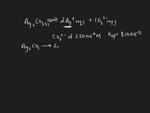 calculate-the-concentration-of-ag-required-to-begin-precipitation-of-mathrmag_2-mathrmco_3-in-a-solu-38545