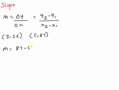 for-the-straight-line-defined-by-the-points-355-and-587-determine-the-slope-m-and-y-intercept-6-do-noxt-round-tnc-answcts-97706