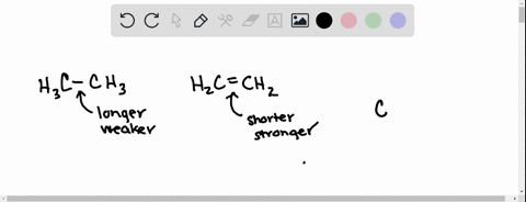 select-the-correct-statement-about-pi-bonds-in-valence-bond-theory-a-pi-bond-is-the-same-strength-a5-a-sigma-bond-a-pi-bond-can-hold-4-electrons-two-above-and-two-below-the-sigma-bond-axis-a-58026
