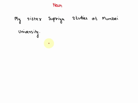 worksheet1-underline-the-common-nouns-and-circle-the-proper-nouns-in-the-given-below-1-my-sister-supriya-studies-in-mumbai-university-58684
