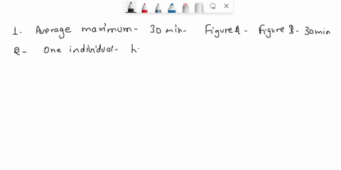 the-following-two-graphs-are-comprised-ofthe-same-data-frorn-10-individuals-for-30-minutes_-the-data-are-presented-in-bar-aged-25-years-oldwho-exercised-at-low-rediurn-intensity-graph-format-36762