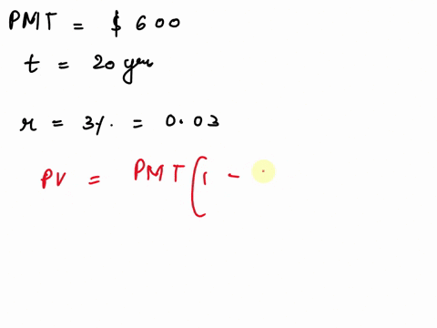 1-find-the-present-value-pv-of-the-annuity-account-necessary-to-fund-the-withdrawal-given-assume-end-of-period-withdrawals-and-compounding-at-the-same-intervals-as-withdrawals-round-your-ans-45005