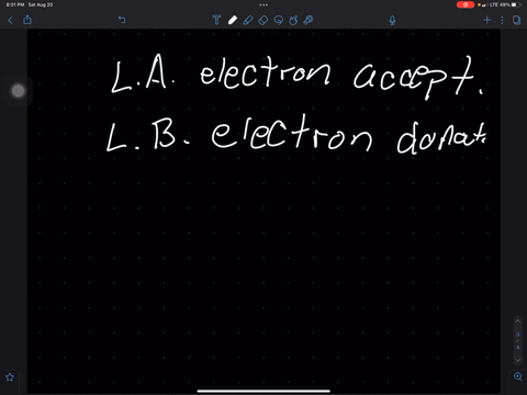 which-of-the-following-are-likely-to-act-as-lewis-acids-and-which-as-lewis-bases-which-might-act-both-ways-ch3ch2oh-ch32nh-31776