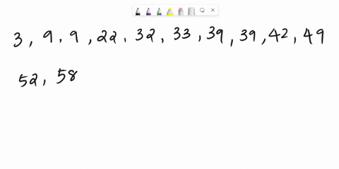 question-10-pts-the-following-are-the-numbers-of-deans-list-students-in-a-random-sample-of-20-university-courses-9200420040-4200561204-construct-dot-plot-please-complete-on-sheet-of-paper-an-34816