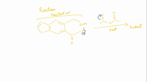what-is-the-product-of-the-following-reaction-cooh-oh-heat-cooh-b-no-reaction-oh-46348