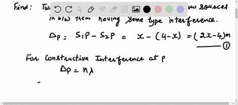 two-in-phase-sources-of-waves-are-separated-by-a-distance-of-400-m-these-sources-produce-identical-waves-that-have-a-wavelength-of-510-m-on-the-line-between-them-there-are-two-places-at-whic-52946