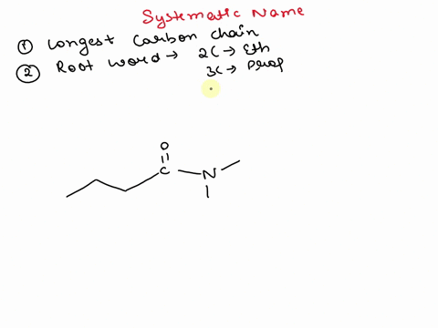 what-is-the-correct-systematic-name-for-the-compound-shown-here-20115