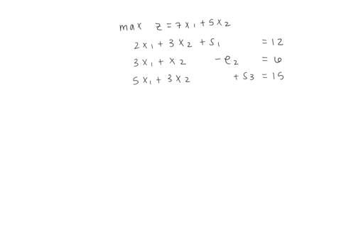 226-maximize-z-7x1-5x2-subject-to-2x1-3x2-12-3x1-x-2-6-51-3x2-15-x1-x-2-0-ans-x1-10-x2-103-mar-713-54861