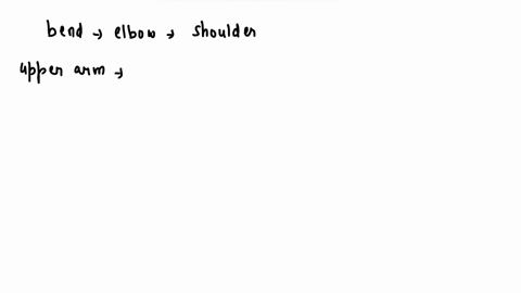 chapter-j0-how-animals-move-building-vocabulary-joints-2-0l-cun-you-iili-in-iha-paragaph-about-joints-part-a-diaq-ihe-ictne-io-ihelt-couecu-locatione-ilues-pph-hloaut-walp-liqyamneuts-when-y-58113