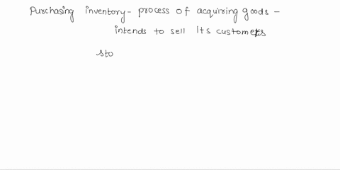 question-9-not-yet-answered-marked-out-of-100-flag-question-examine-the-financial-statements-effects-template-belowthen-select-the-answer-that-best-describes-the-transaction-balance-sheet-in-48198