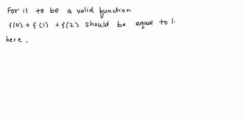 problem-the-probability-function-for-the-number-of-insurance-policies-john-will-sell-to-flr-5-x6-for-x-customner-or-2-gwven-by-is-this-valid-probability-function-explain-your-answer-what-the-59296