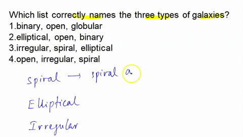 which-list-correctly-names-the-three-galaxies-87526