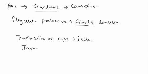 please-select-all-the-true-statements-regarding-giardiasis-and-its-causative-agent-note-please-change-all-question-marks-to-checkmarks-for-correct-answers-or-empty-boxes-for-incorrect-answer-07316