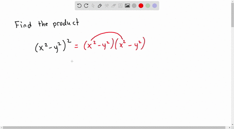 find-each-product-leftx2-y2right2-2-08175