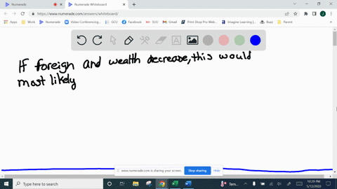 if-foreign-income-and-wealth-decrease-this-would-most-likely-a-not-affect-the-market-for-loanable-funds-b-cause-the-supply-of-loanable-funds-to-increase-c-cause-the-supply-of-loanable-funds-05656