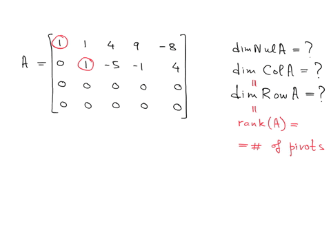 determine-the-dimensions-of-nula-cola-and-row-a-for-the-given-matrix-the-dimension-of-nul-a-is-type-whole-number-the-dimension-of-col-a-is-type-whole-number-the-dimension-of-row-a-is-type-wh-59397