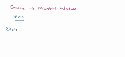 diseases-including-some-cancers-which-were-once-considered-noninfectious-are-now-known-to-involve-microbial-infection-true-or-false-true-false-65692