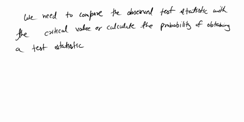 12-the-p-value-of-the-test-of-the-hypotheses-ho-u-100-ha-100-assuming-that-the-simple-conditions-hold-is-a-above-010-b-less-than-or-equal-to-010-but-greater-than-005-c-less-than-or-equal-to-33858