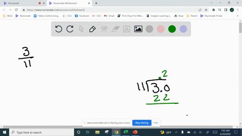 express-each-rational-number-as-a-decimal-frac311-2-87232