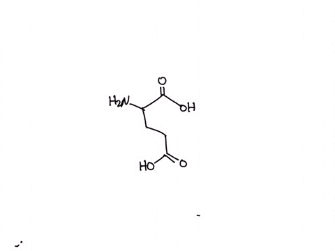how-many-hydrogens-does-this-molecule-have-a-4-b-5-c-6-d-7-e-8-f-9-g-10-hzn_-oh-ho-h-11-26507