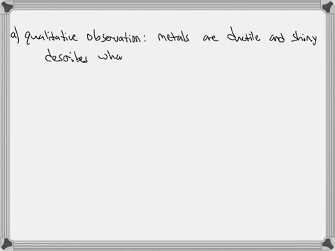 a-measurement-is-a-quantitative-observation-involving-both-a-number-and-a-unit-what-is-a-qualitative-observation-what-are-the-si-units-for-mass-length-and-volume-what-is-the-assumed-uncertainty-in-a-2