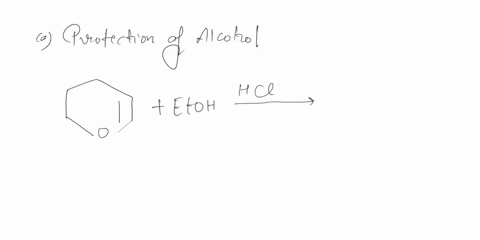 6_-provide-the-structures-of-the-organic-starting-materials-a-to-g-that-would-produce-the-indicated-reaction-products-when-treated-with-the-reagents-andlor-catalysts-shown-a-hci-b-oet-b-hzcr-61555