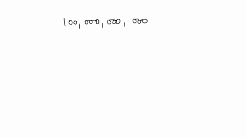 express-the-number-of-stars-in-a-typical-galaxy-in-scientific-notation-69458