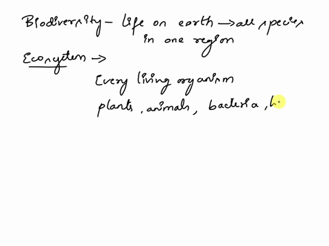 all-the-different-species-living-in-the-world-make-up-__________-a-biodiversity-becosystem-diversity-cgenetic-diversity-dspecies-diversity-13099