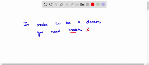 in-order-to-be-a-doctor-do-you-have-to-know-math-89178