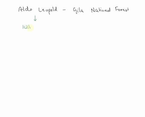 aldo-leopold-removed-predators-from-gila-national-forest-while-employed-with-the-us-forest-service-and-cansecalently-components-which-state-did-hese-large-scale-learned-hard-iesson-about-the-58143
