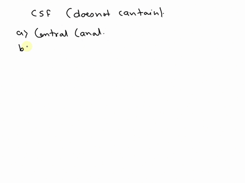 which-of-the-following-structures-does-not-contain-csf-multiple-choice-central-canal-dural-sinus-subarachnoid-space-lateral-ventricle-44637