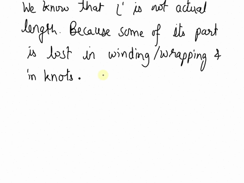 systemic-error-lost-length-while-we-pretended-that-l-l-was-the-length-of-the-entire-string-in-reality-you-probably-had-some-loose-at-both-ends-some-looped-over-the-pendulum-some-wrapped-in-k-61028