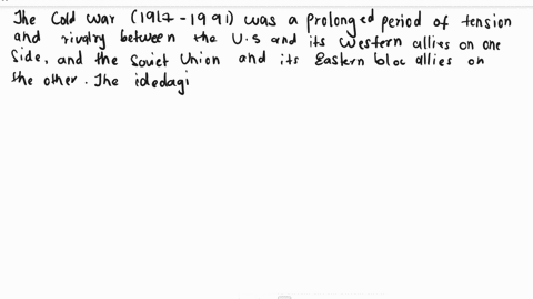 what-is-the-cold-war-1917-1991-what-were-its-cultural-economic-political-religious-and-social-dimensions-31405