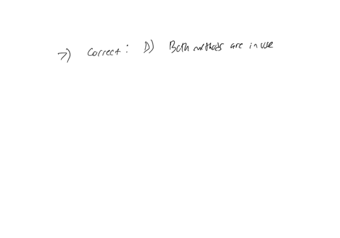 7-which-statement-is-correct-8-in-a-system-boundaries-between-subsystems-are-difficult-to-identify-the-system-a-is-integral-b-is-modular-c-could-be-either-modular-or-integral-d-none-of-the-above