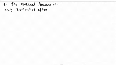 when-we-ask-your-most-recent-manager-how-often-will-they-say-that-you-notice-issues-that-could-ootentially-become-problems-in-your-work-much-less-often-than-others-somewhat-less-often-than-o-46557