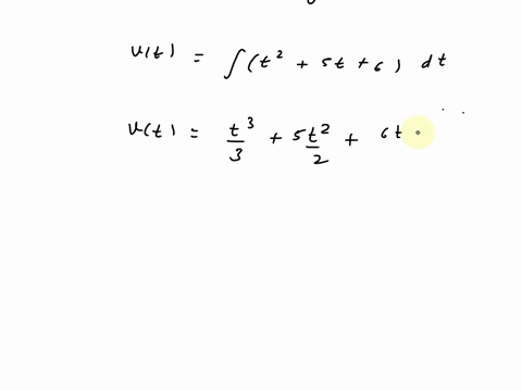 ftt2t3-at-1-second-the-objects-velocity-is-9-feet-per-second-what-is-the-objects-velocity-at-3-seconds-select-the-correct-response-199-6-feet-per-second-199-2-feet-per-second-149-3-feet-per-72383