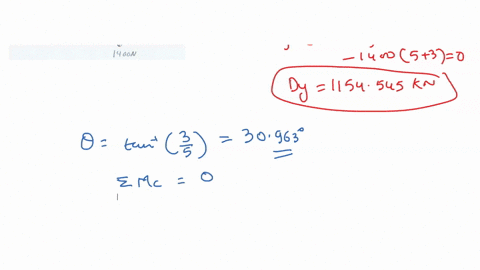 determine-the-force-in-members-ge-gc-and-bc-of-the-truss-shown-below-indicate-whether-the-members-are-in-tension-or-compression-5gon-3m-1-3n7-sm-3-m-146on-37391