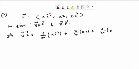bosed-gu-our-nst-ex-ple-to-evaluoky-sc-xst-complele-lhs-and-rhs-_-of-green-s-theorem-xet-7-01-777007f21-4-scereas4-cz-x-1-y-0-1-da-x-0-7-1-04-4-40-evolunte-j-e-df-vhbe-gi-vtm-fct-3-1-xy-75j-57237