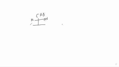 identify-the-following-monosaccharide-write-its-full-name-and-draw-its-open-chain-form-in-fischer-pr-94273
