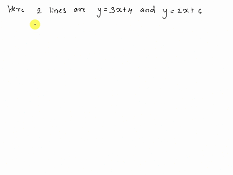 what-is-the-y-coordinate-of-the-point-in-the-standard-xy-coordinate-plane-at-which-the-2-lines-y3x4-and-y2x6-intersect-99797