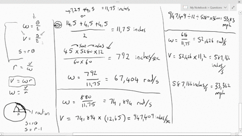 aetarit-speedometer-calculates-speed-by-measuring-the-angular-velocity-of-its-wheels-velocity-from-this-the-speedometer-needs-to-know-the-radius-of-the-wheels-compute-iinear-programmed-when-21033