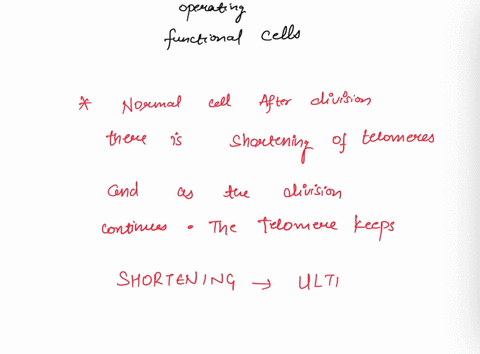 normal-cells-are-limited-in-the-number-of-times-they-are-able-t0-divide-and-continue-operating-as-a-functional-cell-explain-how-cells-know-how-many-times-they-have-divided_-how-are-cancer-ce-96863